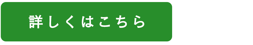詳しくはこちら