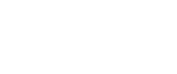 クローバーハウス・クローバーハウス尾津(株式会社千寿)